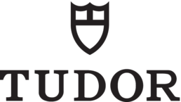 Montres Tudor SA