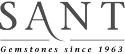 Sant Enterprises Co., Ltd.