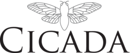 Cicada Jewelry Inc.