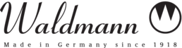 Waldmann KG