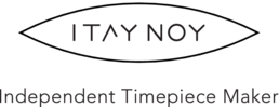 Itay Noy