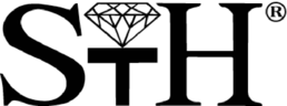 Sun Tak Hop Jewellery Fty. Ltd.