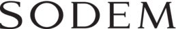 SODEM GmbH