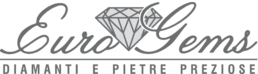 Euro Gems srl