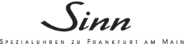 Sinn Spezialuhren GmbH