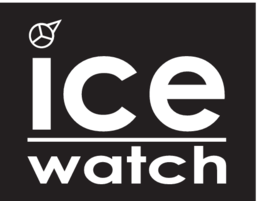 ICE SA