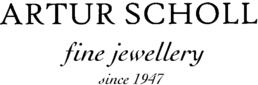 Artur Scholl GmbH