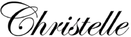 Christelle Limited