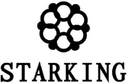 Starking Group
