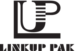 Linkup Industrial Ltd.