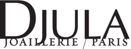 DJULA Joaillerie