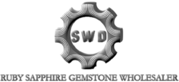 SWD Import Export Co., Ltd.
