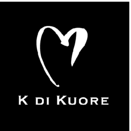 K di Kuore