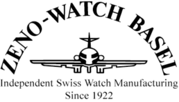 ZENO-WATCH BASEL