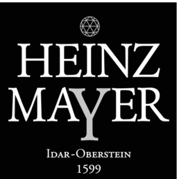 Heinz Mayer OHG