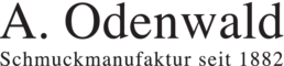 A. Odenwald GmbH