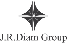 J.R. Diam
