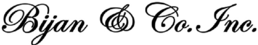 Bijan & Co. Inc.