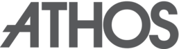 Athos (HK) Limited