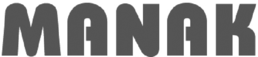 Manak Jewels Inc.
