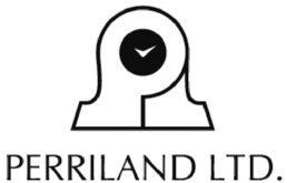 Perriland Ltd.