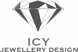 ICY Jewellery Design