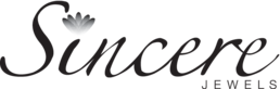 Sincere Jewels Limited