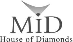 M.I.D. House of Diamonds (Israel)