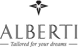 Alberti Gioielli