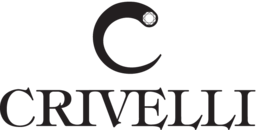 Crivelli