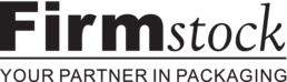 Firmstock Ltd.