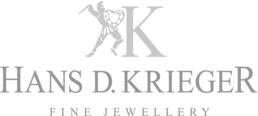 Hans D. Krieger KG