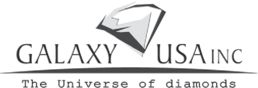Galaxy USA Inc.