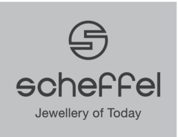 Scheffel-Schmuck GmbH