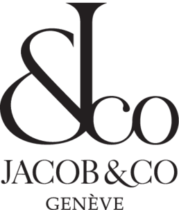 Jacob & Co.