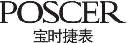 Shenzhen Ruihui Watch Industry Co. Ltd (SWCA)