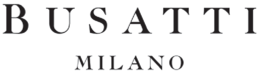 Busatti Milano S.r.l.
