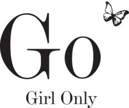 GO, Girl Only