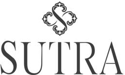 SUTRA Jewels