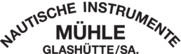 Mühle-Glashütte GmbH nautische
Instrumente und Feinmechanik