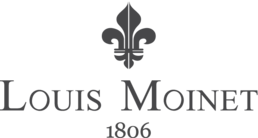 Les Ateliers Louis Moinet SA