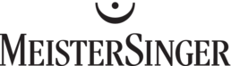 MeisterSinger GmbH & Co. KG