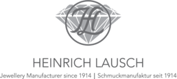 Heinrich Lausch GmbH & Co. KG