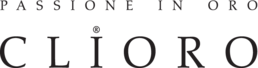 CLIORO®