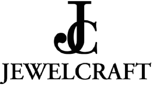Jewelcraft Co., Ltd.