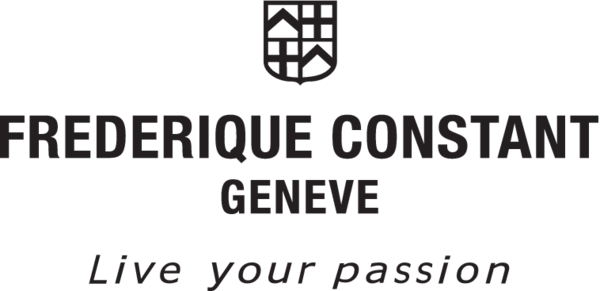 Frederique Constant S.A.