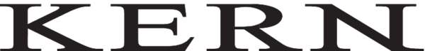 KERN International GmbH & Co. KG