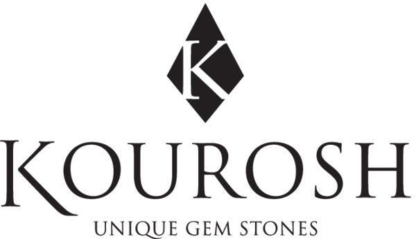 Kourosh Co. Ltd.