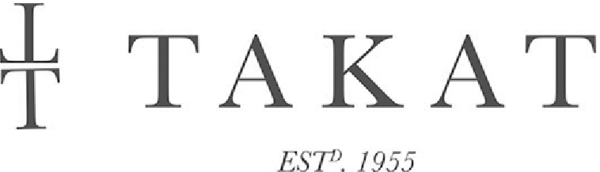 Takat Gems Co., Ltd.