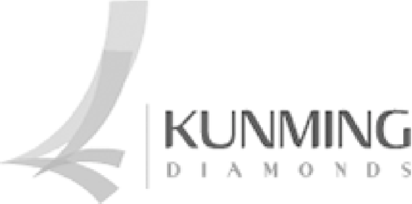 Kunming Trading Co.